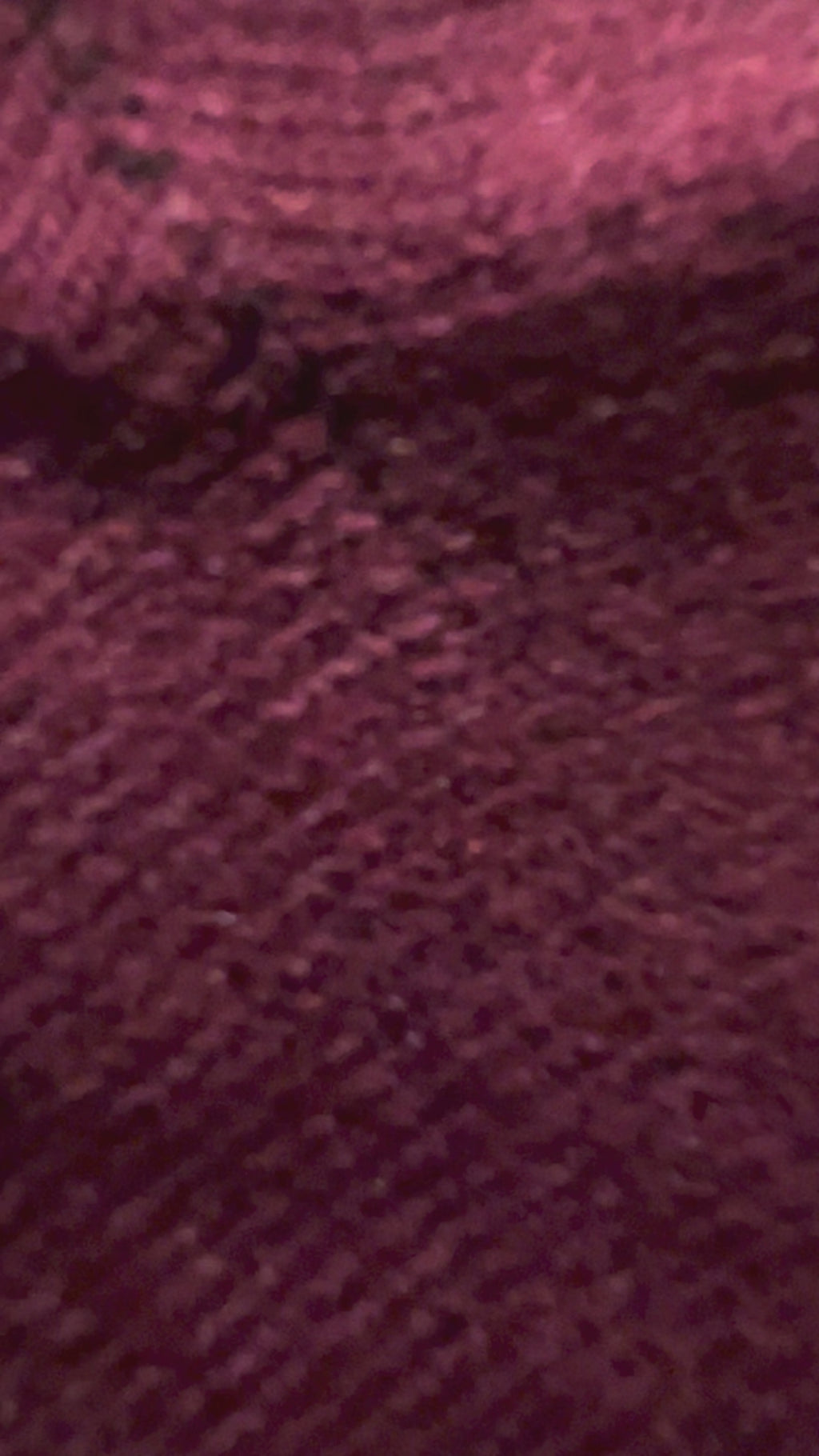 Rhinestone toddler socks