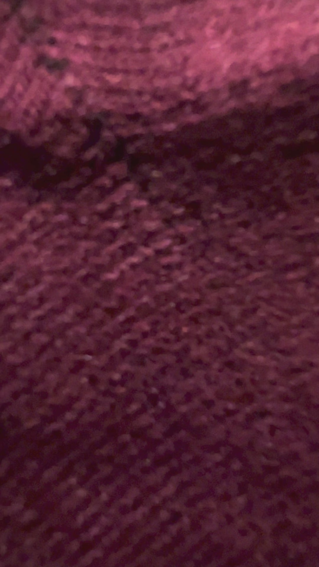 Rhinestone toddler socks